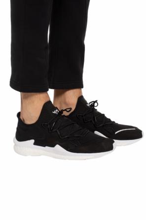 ‘adizero’ sneakers with logo, zdjęcie 2 ‘adizero’ sneakers with logo od Y-3 Yohji Yamamoto